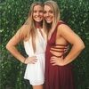 callieharwood